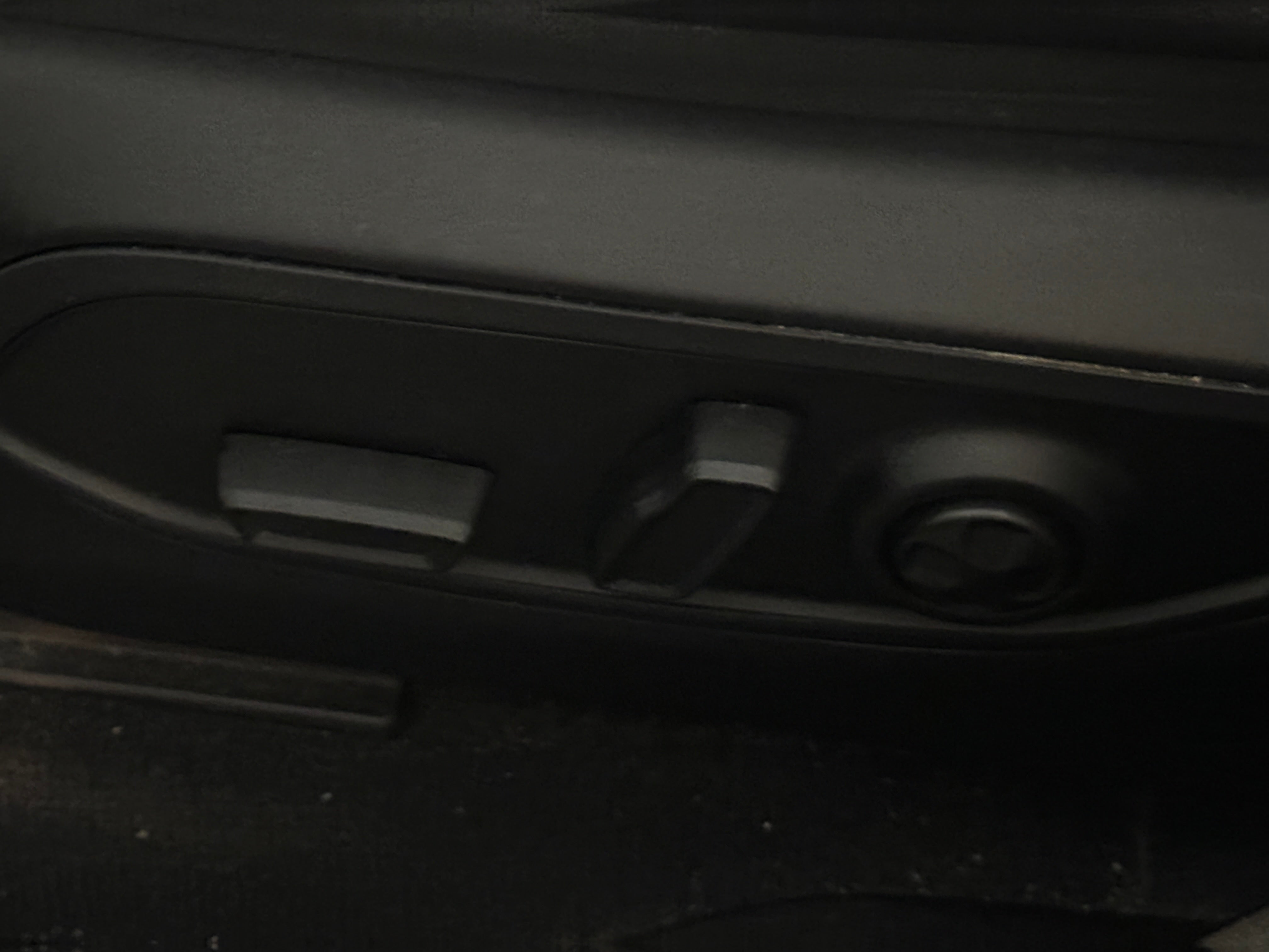 jeep grand cherokee 2023 1C4RJHBG3PC505116 image jeep grand cherokee 2023 1C4RJHBG3PC505116 image